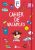 Cahier de vacances : vers la 1re primaire (ed. 2019)