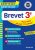 Cahier du Jour/Cahier du Soir – Brevet 3e – Nouveau programme 2016