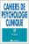 Cahiers de Psychologie Clinique 2009/1 – 32 du Secret