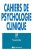 Cahiers de psychologie clinique 2011/2 n.37