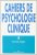 Cahiers de psychologie clinique. Pensée magique, numéro 1995/1