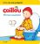 Caillou Fini les couches ! Les essentiels