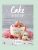 Cake Decorations /anglais