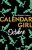 Calendar Girl – Octobre