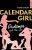 Calendar girl – Printemps Avril-Mai-Juin