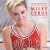 Calendrier mural Miley Cyrus 2015