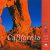 California-CD