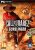 Call Of Juarez : Gunslinger