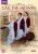 Call The Midwife-Series 4 [Import]