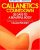 Callanetics Countdown: 30 Days to a Beautiful Body