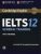 Cambridge IELTS 12 General Training Student's Book with Answers with Audio
