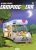 Camping-Car Globe Trotter, Tome 1 :