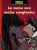 Canardo, tome 12 : La Nurse aux mains sanglantes