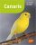 Canaris