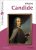 Candide – Classiques et Patrimoine