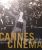 Cannes, l'histoire du festival vue par traverso