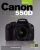 Canon eos 550D