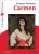 Carmen – Classiques et Patrimoine (2013)