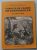 Carnets de chasse en Cornouaille – de 1898 à 1912