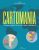 Cartomania – L'Atlas insolite de culture générale