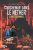 Cauchemar dans le Nether – Minecraft (La guerre des blocs, tome 2) (2)