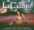 Cavalli – La Calisto