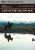 Cave of The Yellow Dog [Import]