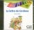 Cd individuel lettre de cordoue 2 – collection decouverte