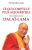 Ce qui compte le plus aujourd'hui: Conversation avec le Dalaï-Lama