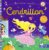 Cendrillon – livre sonore