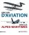 Cent ans d'aviation dans les Alpes-Maritimes