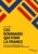 Ces Roumains qui font la France : Deux siècles d'immigration en provenance de Roumanie et de Moldavie