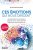 Ces émotions qui nous dirigent – Comprendre nos émotions, cultiver ce qui nous renforce, optimiser