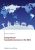 Change Ahead?: Sustainable Governance in the BRICS