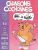 Chansons Cochonnes Tome 1