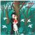 Chansons pour aimer Vol. 2