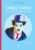 Charlie Chaplin, l'enchanteur du cinéma comique: L'enchanteur du cinéma comique