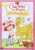Charlotte aux Fraises : Les Belles histoires de Charlotte aux Fraises