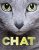 Chat, un univers fabuleux