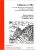 Château et ville: Actes des Rencontres d'Archéologie et d'Histoire en Périgord, les 28, 29, et 30 septembre 2001