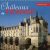 Châteaux de France Calendrier 2016