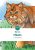 Chats