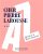 Cher Pierre Larousse…: 26 lettres à Pierre Larousse