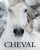 Cheval