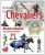 Chevaliers (autocollants je découvre)