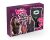 Chica Vampiro – Mon coffret 100% Vampire