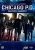 Chicago Police Department – Saison 1 (Coffret 3 DVD)