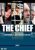 Chief – Series 1 (1990) (import)