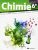 Chimie 6e – 2 Periodes Semaine – Sciences Générales 2 Periodes Chimie/Semaine