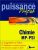 Chimie: Classes préparatoires, premier cycle universitaire, MP, PSI